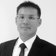 Jeffrey Hua Yuen Tan