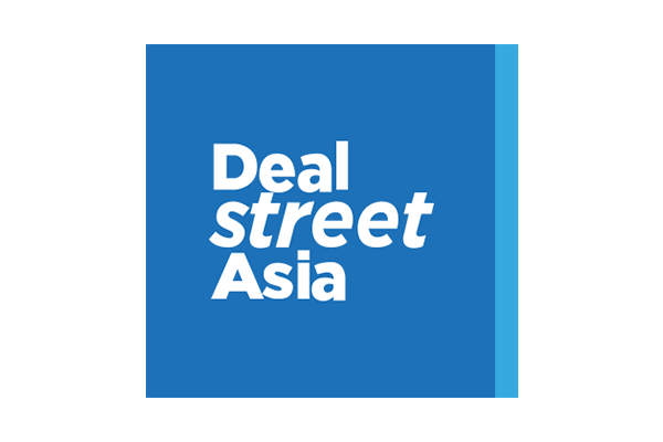 deal-street-asia