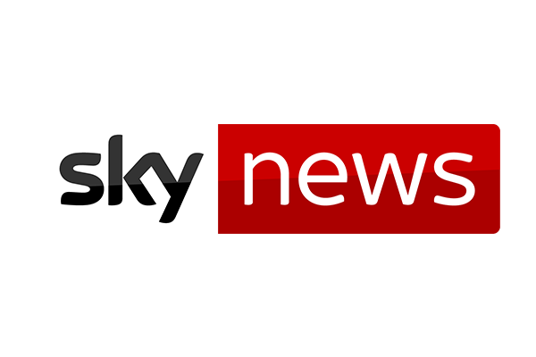 sky-news