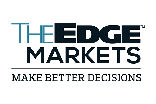 the-edge-market-malaysia