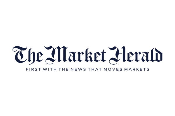 the-market-herald